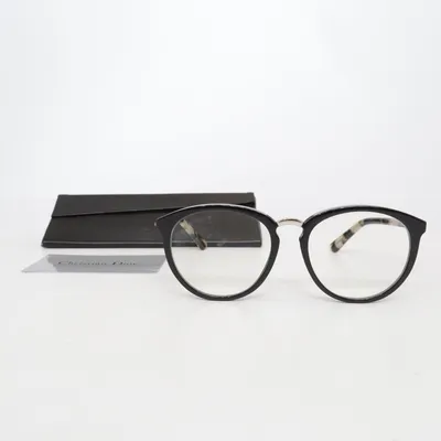 Glasögon (Dior Montaigne 39) från Christian Dior