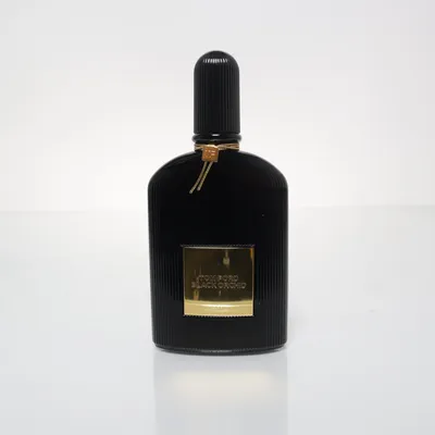Eau de Parfum (BLACK ORCHID) från Tom Ford