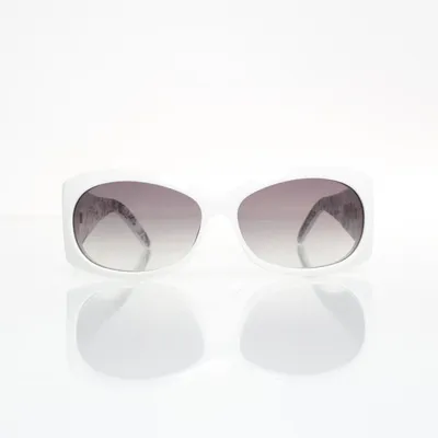 Zonnebril (GG3079/S) van Gucci