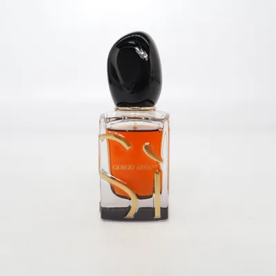 Eau de Parfum (Si Parfum) from Giorgio Armani Parfums