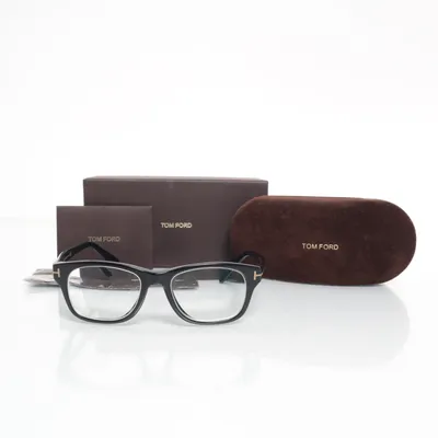 Bril (TF5147) van Tom Ford