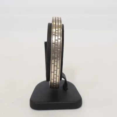 Bracelet (Argent) Argent