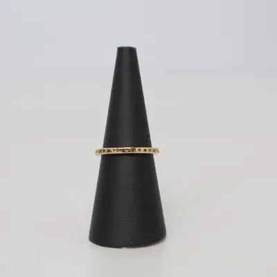 Ring (Gold) from Pandora Gold plated