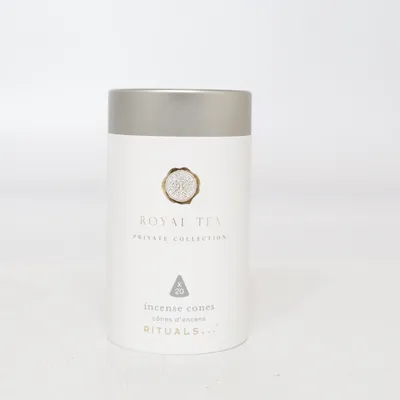 Rumsdoft (Royal Tea) från Rituals