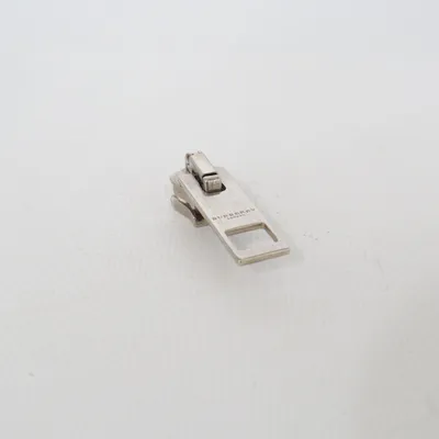 Accessory (Silver) from Burberry
