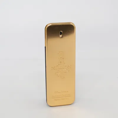 Eau de Toilette (1 Million) van Paco Rabanne