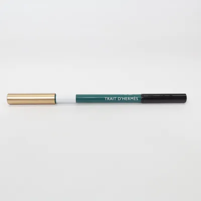 Crayon Kajal (Trait D'Hermès) de Hermès