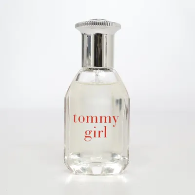Eau de Toilette (Tommy Girl) de Tommy Hilfiger