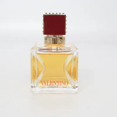 Eau de parfum (Voce Viva) fra Valentino