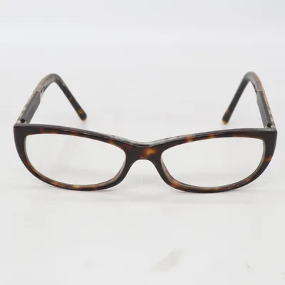 Bril (b2167 3002) van Burberry