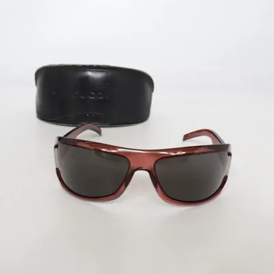 Sunglasses (GG1511/S) from Gucci