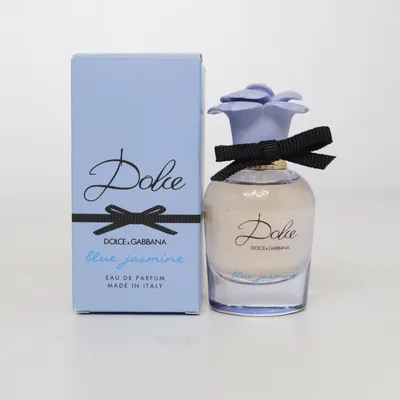 Eau de Parfum (Dolce Blue Jasmine) de Dolce & Gabbana