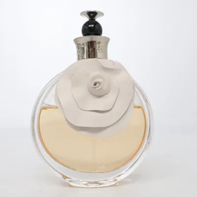 Eau de Parfum (Valentina) de Valentino