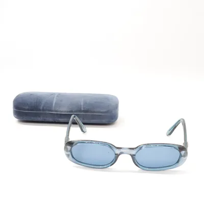 Lunettes de soleil (GG1157/N/S) de Gucci