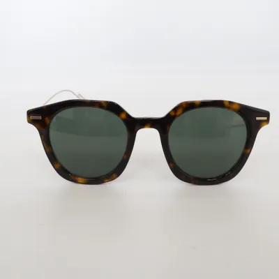 Solbriller (DiorMaster) fra Dior Homme