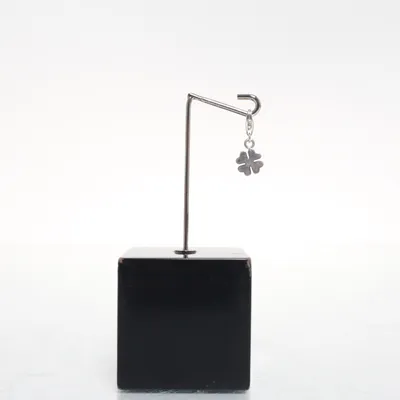 Bedel (Zilver) van Thomas Sabo Zilver