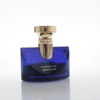 Eau de Parfum (Tubereuse Mestique) från BVLGARI
