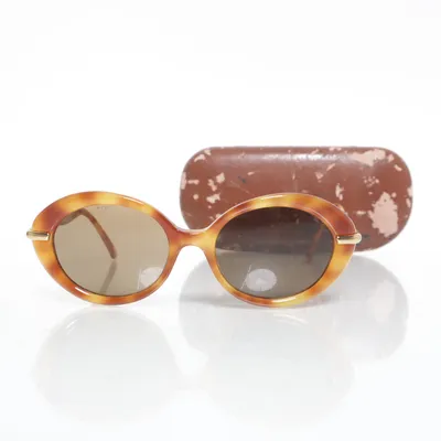 Sunglasses (GG 2154/S) from Gucci