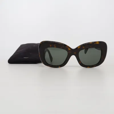 Solbriller (CL 41432/S) fra Celine