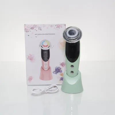 Massageapparat (M8807)