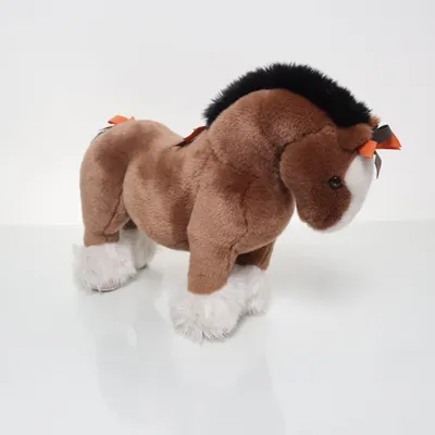 Gosedjur (2010s Elmy PM) från Hermès