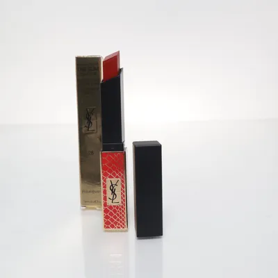 Läppstift (THE SLIM COLLECTOR 28) från Yves Saint Laurent