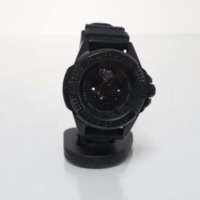 Armbandsur (PWAAA0721) från Philipp Plein