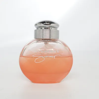 Eau de Toilette (Summer) from Burberry
