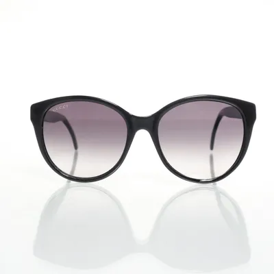 Zonnebril (GG 0631S) van Gucci