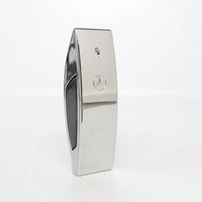 Eau de Toilette fra Mercedes-Benz