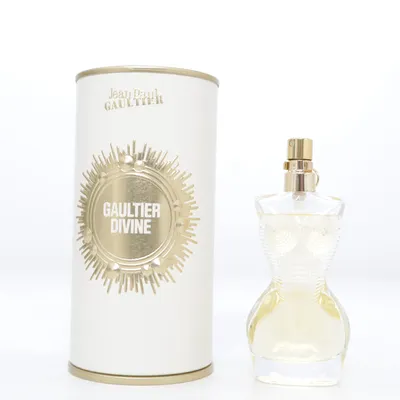 Eau de Parfum (Gaultier Divine) de Jean Paul Gaultier