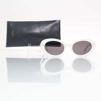 Sunglasses (CL40193I) from Celine