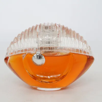 Eau de Parfum (World Power) from Kenzo