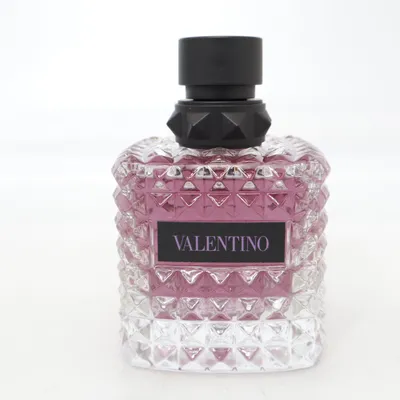 Eau de Parfum (Born In Roma Purple Melancholia Donna) van Valentino