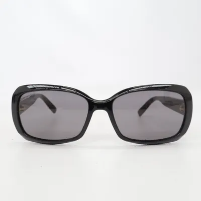 Lunettes de soleil (GG3206/S) de Gucci