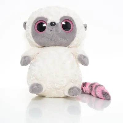 Gosedjur (Beige, Flerfärgad) från Åhléns