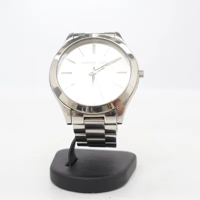 Polshorloge (MK-3178) van Michael Kors
