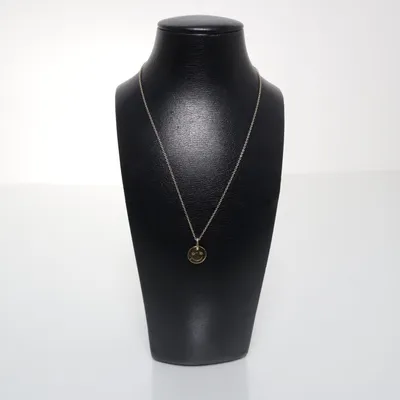 Halsband (Guldfärgad) från Sophie by Sophie Silver