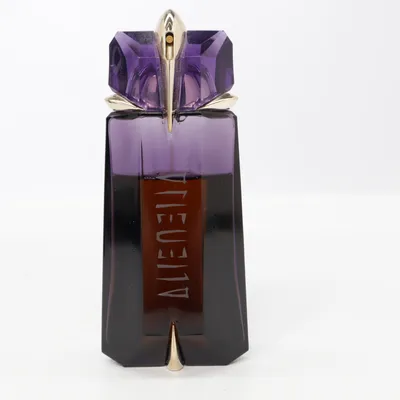 Eau de Parfum from Mugler