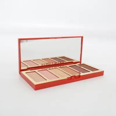 Øjenskygge palette (Trick Of The Eyes) fra Estée Lauder