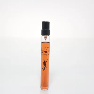 Eau de Parfum (Black Opium) från Yves Saint Laurent