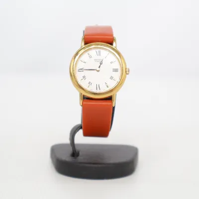 Polshorloge (4N00-0081) van Seiko