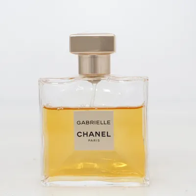 Eau de Parfum (Gabrielle) de Chanel