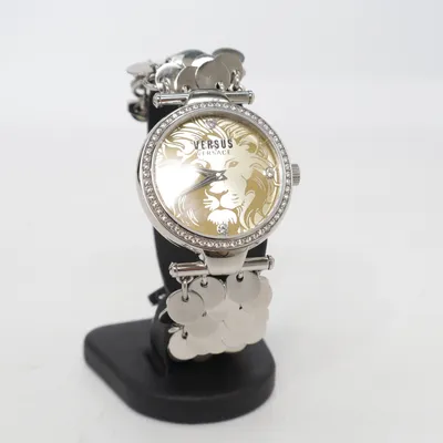 Montre (SGW09 0016) de Versus Versace