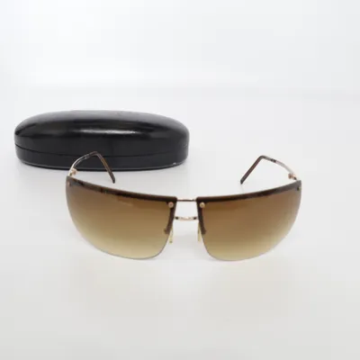 Sunglasses (GG 2652/S) from Gucci
