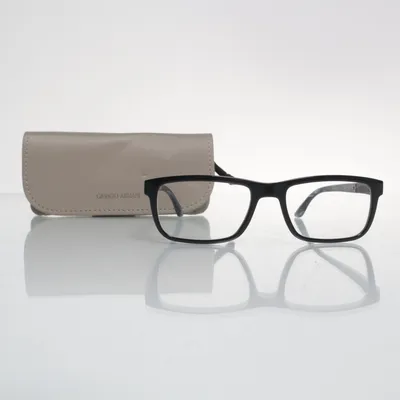 Bril (AR 7070) van Giorgio Armani