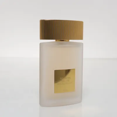 Eau de Parfum (Eau de Soleil Blanc) från Tom Ford