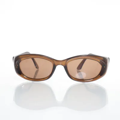 Sunglasses (GG2432/S) from Gucci