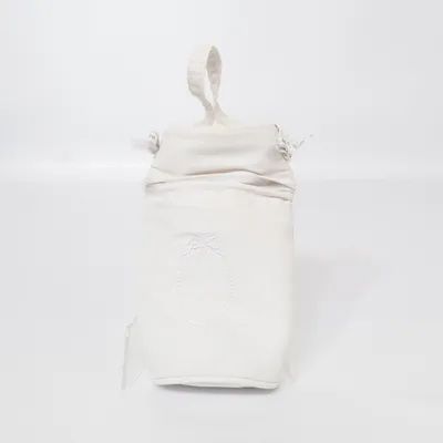 Sutteflasker (Hvid) fra Baby Dior