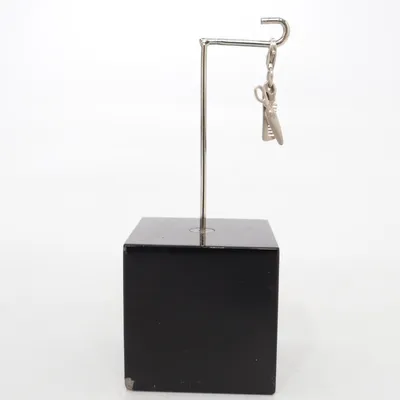 Charm (Silver) from Thomas Sabo Silver